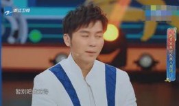 圈内爆料李晨沈腾,娱乐圈新火花引热议