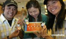 爆料中泰夫妇的视频大全,甜蜜瞬间与欢乐时光回顾