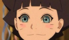 火影忍者向日葵爆料视频,向日葵神秘爆料，揭秘忍者世界惊天秘密！