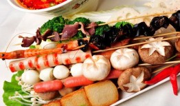 独家爆料川菜视频大全最新,独家揭秘川菜视频大全，尽享麻辣鲜香美食盛宴