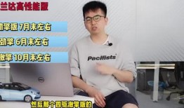 烟台阿姨爆料视频大全最新,揭秘生活百态，引发网友热议