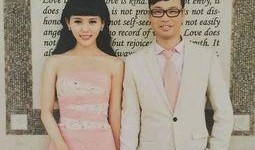 网红娱乐圈吃瓜事件,网红吃瓜事件盘点