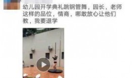 深圳最新幼儿园爆料,揭秘园所现状与家长关注焦点