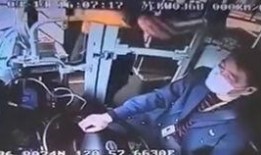 阿卡事件爆料视频大全,揭秘爆料视频背后的真相与争议