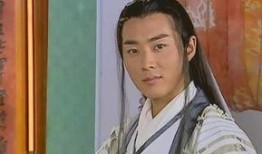 沈晓海爆料刘小峰视频,真相大白