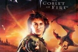 哈利波特与火焰杯在线免费观看,在线免费观看，魔法冒险等你开启
