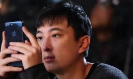 网红被老总吃瓜,一场意外的“吃瓜”风云