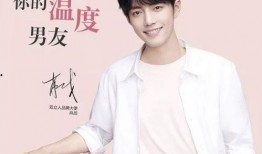 娱乐圈肖战最新爆料天涯,娱乐圈风云再起，揭秘背后惊人真相！