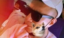 雪茄爆料最新,揭秘娱乐圈最新劲爆事件！