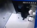 爆料电梯视频大全播放