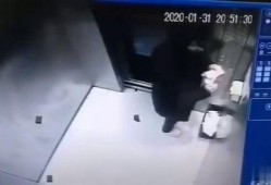爆料电梯视频大全播放