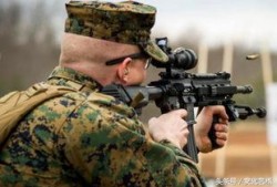 m27最新爆料,揭秘全新科技产品背后的秘密