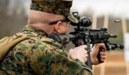 m27最新爆料,揭秘全新科技产品背后的秘密