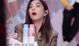 中国娱乐爆料大王有哪些,独家爆料背后的故事