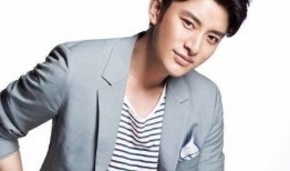 贾乃亮娱乐圈爆料,揭秘明星背后的真实故事