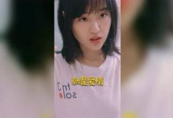 菠萝妹妹前夫爆料视频,揭秘婚姻内幕与情感纠葛