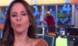 郑州美女爆料新闻事件真相,揭开背后惊人内幕