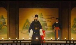 吃瓜看戏娱乐君,揭秘娱乐圈幕后故事