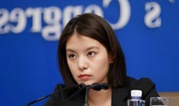 郑州美女爆料新闻事件真相,揭开背后惊人内幕