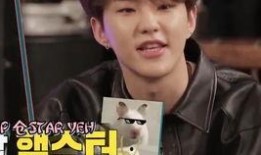 权顺荣搞笑视频爆料,笑料百出，笑翻你的周末时光！