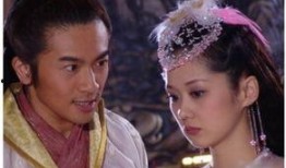 刁蛮公主 在线观看,古风传奇，笑傲宫廷