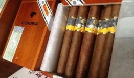 雪茄爆料最新,揭秘娱乐圈最新劲爆事件！