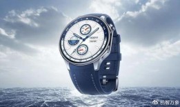 手表最新爆料,最新手表爆料，颠覆传统智能穿戴体验！”