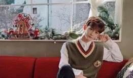 十三妹旗下艺人爆料视频,揭秘幕后故事与心路历程”