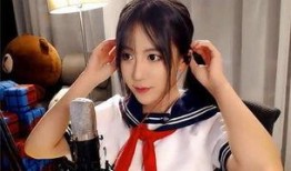 江奈儿爆料视频,娱乐圈背后的惊人真相