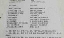 舞场爆料新闻稿范文大全,揭秘爆料新闻稿范文大全背后的精彩故事