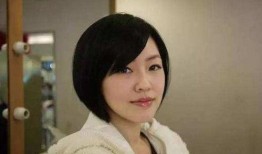 明星生子爆料视频合集免费观看,免费观看独家爆料视频合集