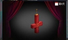 新闻爆料道具图片高清,高清图片曝光，新闻爆料背后的秘密