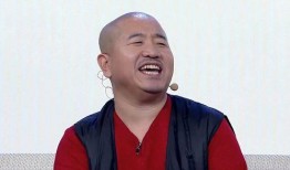 王小利爆料王亮视频,真相令人震惊