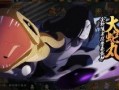 青年水门最新爆料,揭秘水门事件背后惊人内幕