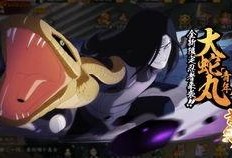 青年水门最新爆料,揭秘水门事件背后惊人内幕
