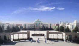 山东实事爆料最新消息新闻