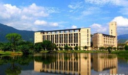 福州大学城爆料视频曝光,揭秘校园生活背后真相