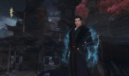 逆水寒武器爆料大全最新,揭秘全新武器属性与特色