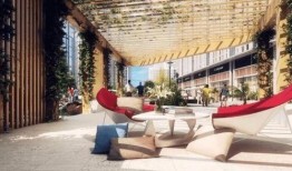 内鬼爆料视频怎么举报电话,一键生成举报电话，助力打击违法行为