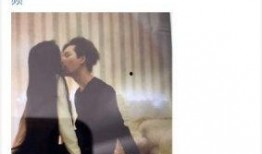 娱乐圈爆料肖宇梁,真相与谣言的交织