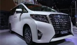 埃尔法最新消息爆料新闻,最新爆料揭示神秘新功能