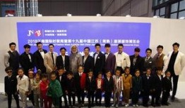 常熟记者新闻爆料电话,揭秘新闻背后的故事