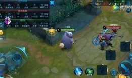 技能爆料视频下载,下载技巧大公开