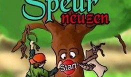 森林在线观看妖精,妖精生成之谜揭秘