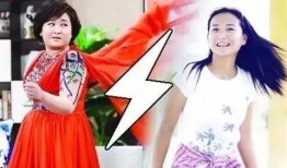 模仿明星被爆料网红视频,视频爆料背后的真相