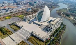 新闻爆料营南汇,揭秘新闻爆料背后的故事与真相