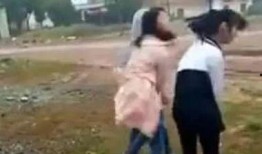 网友爆料打球女生视频,网友曝光运动女生精彩瞬间