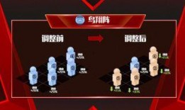 精彩技能爆料视频大全,精彩爆料视频大盘点