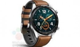 手表最新爆料,最新手表爆料，颠覆传统智能穿戴体验！”