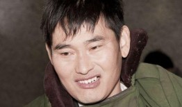 娱乐大爆料大衣哥是谁呀,大衣哥究竟是谁？